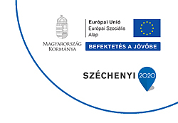 szechenyiterv.jpg szechenyiterv.jpg