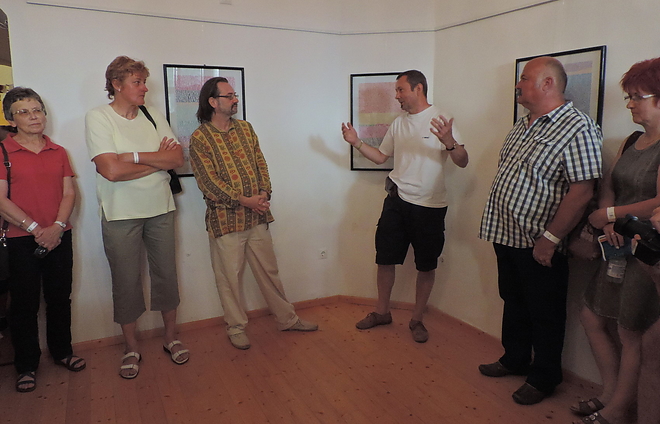 szineszmuzeum_170624_vcs_1.jpg