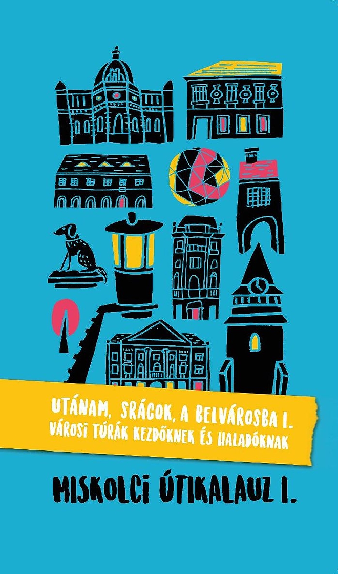 atjaro_egyesulet_kiadvany.jpg