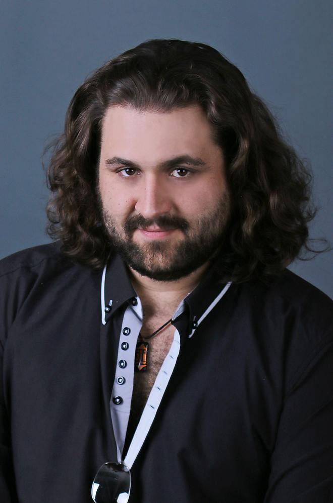 cselepak_balazs_1_1.jpg