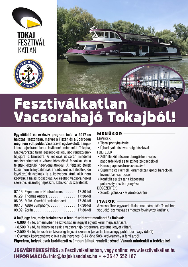 fesztivalkatlan-vacsorahajo-a3.jpg fesztivalkatlan-vacsorahajo-a3.jpg
