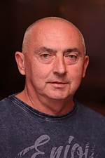 fogyasztovedelem_ellenorzes_170718_ja_6.jpg fogyasztovedelem_ellenorzes_170718_ja_6.jpg