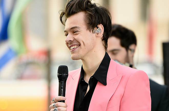 harry_styles.jpg
