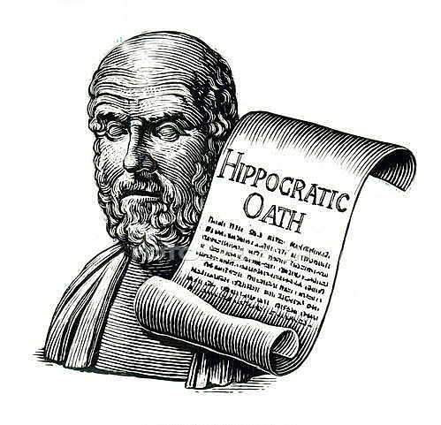 hippokratesz.jpg hippokratesz.jpg