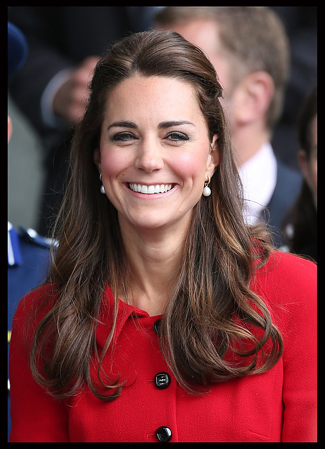 kate_middleton.jpg