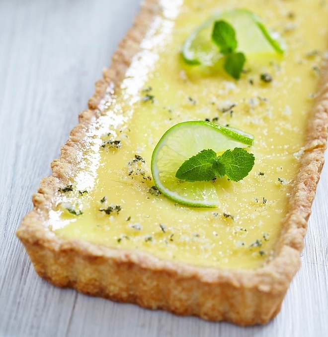 mojito-cheesecake-citromos-mentas-sajttorta.jpg