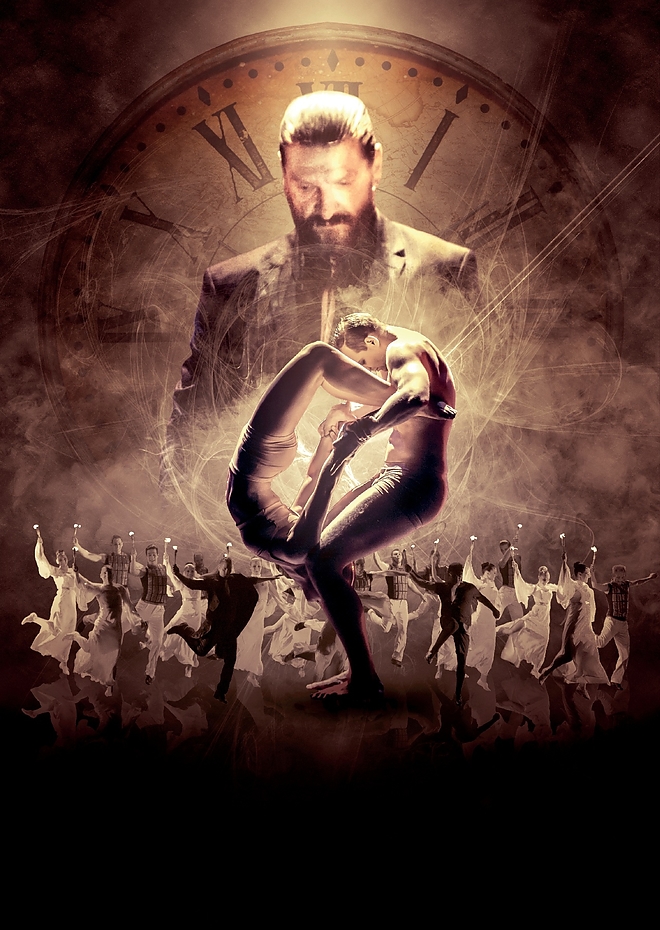 nostradamus_plakatkep.jpg