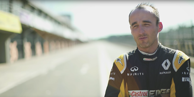 robert-kubica.png robert-kubica.png