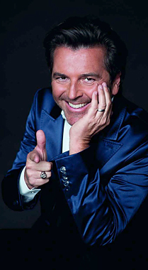 thomasanders.jpg