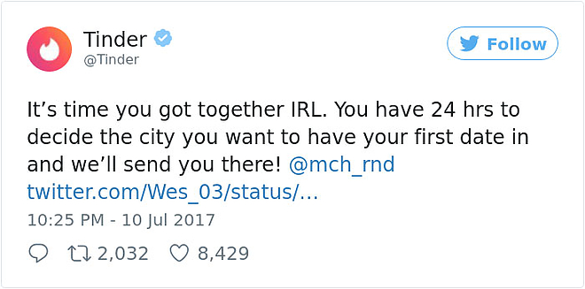 tinder_boredpanda10.jpg