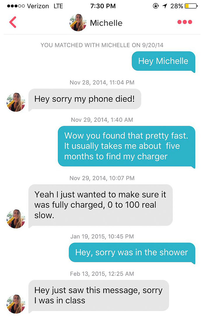 tinder_boredpanda5.jpg
