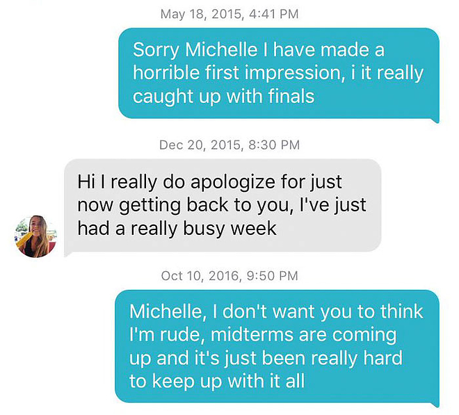 tinder_boredpanda6.jpg