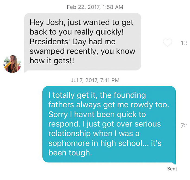 tinder_boredpanda7.jpg