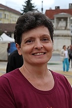bardos_marianna_170820_ja.jpg bardos_marianna_170820_ja.jpg