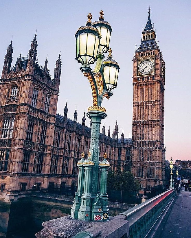 big_ben2.jpg