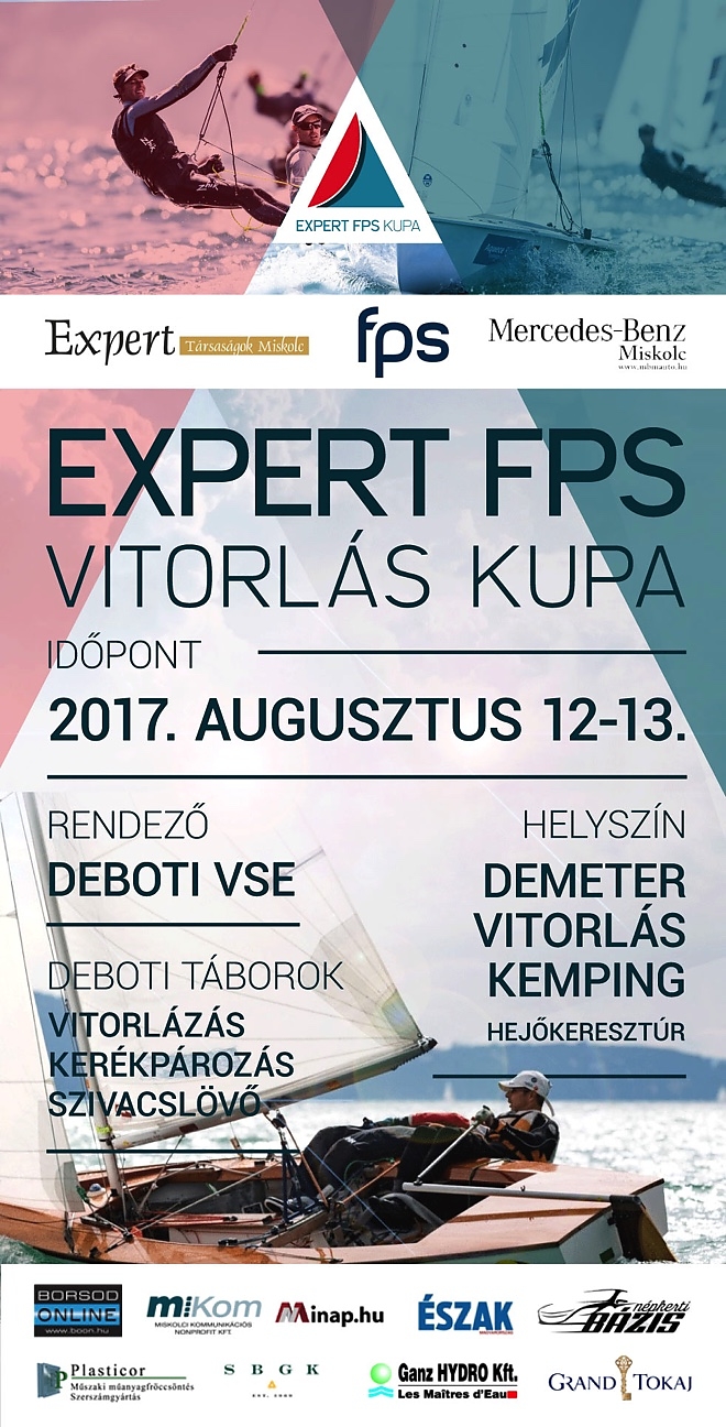 expert_fps_plakat_c.jpg expert_fps_plakat_c.jpg
