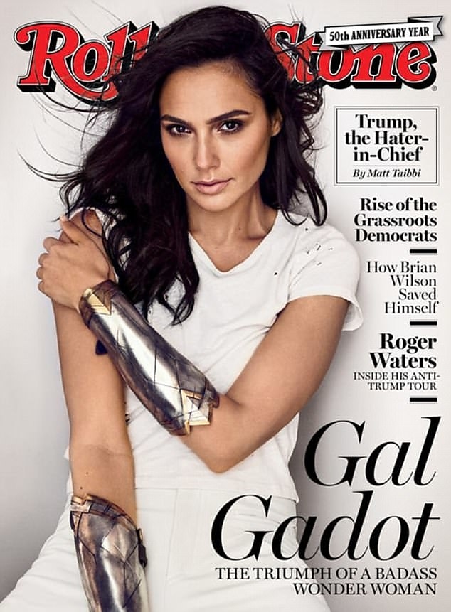 gal_gadot.jpg gal_gadot.jpg
