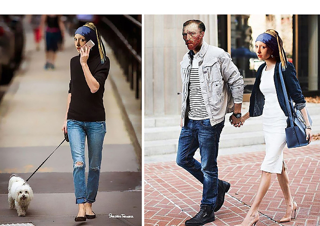 hipster_festmeny.jpg hipster_festmeny.jpg