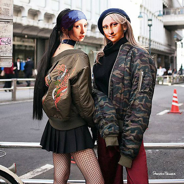hipster_festmeny2.jpg hipster_festmeny2.jpg