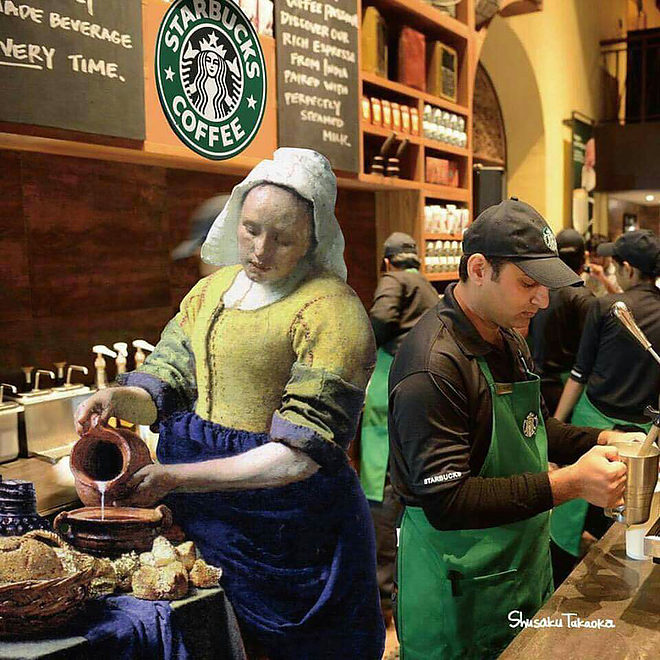 hipster_festmeny3.jpg hipster_festmeny3.jpg