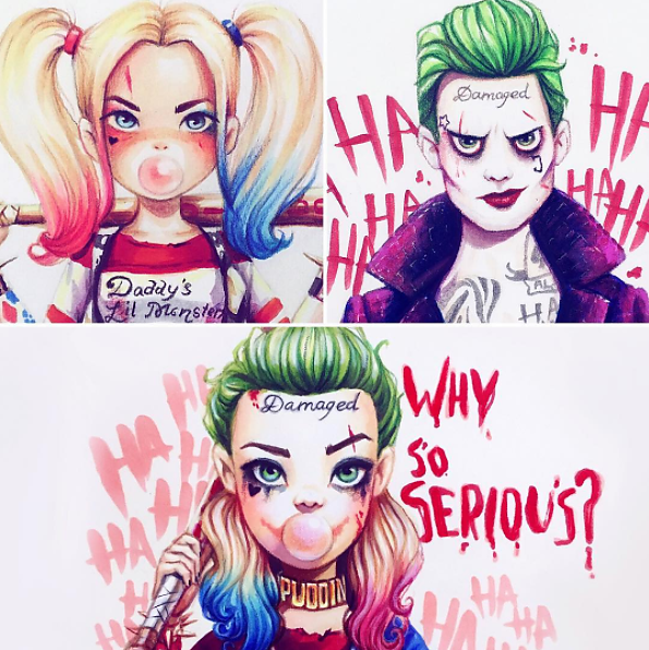 instagram_muvesz3.png