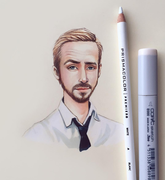 instagram_muvesz5.png