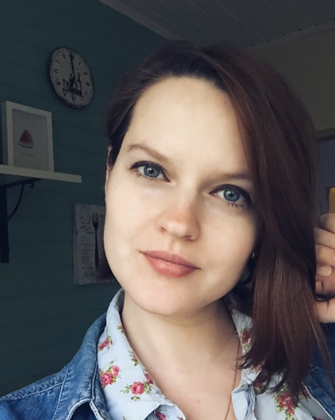 instagram_muvesz8.png
