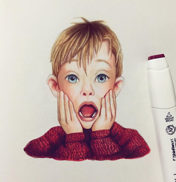 instagram_muvesz9.png