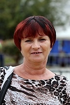 kiss_eva_170820_ja.jpg kiss_eva_170820_ja.jpg