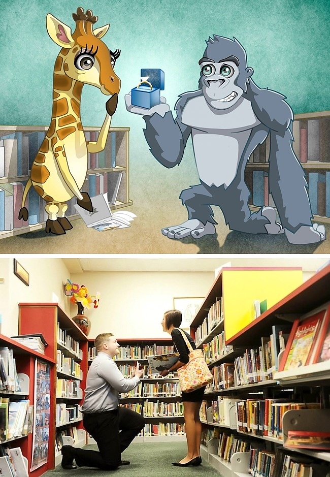lanykeres3.jpg lanykeres3.jpg