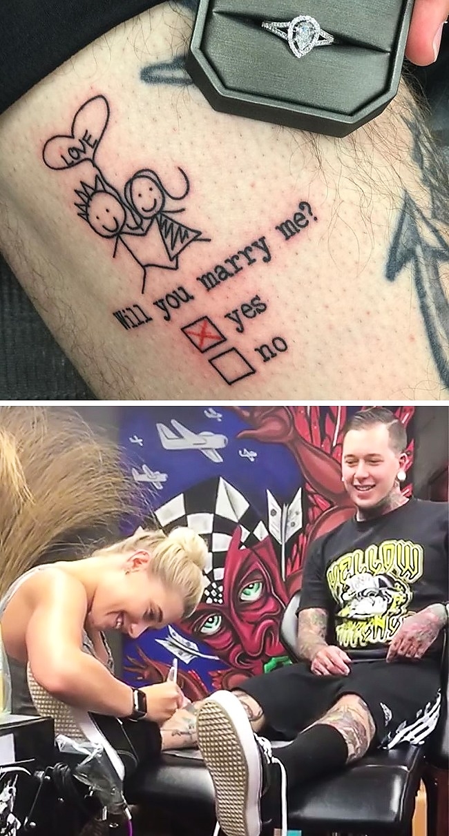 lanykeres5.jpg lanykeres5.jpg