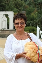 molnar_judit_170820_ja.jpg molnar_judit_170820_ja.jpg
