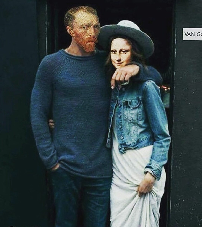 mona_lisa.jpg mona_lisa.jpg