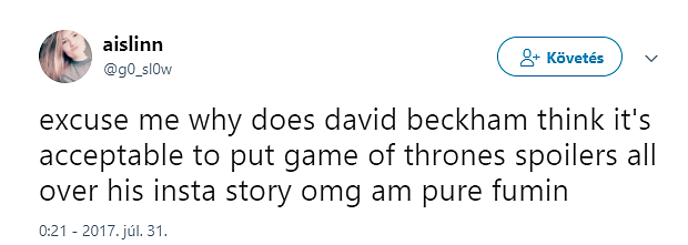 spoiler.png