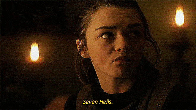 tronok_harca_gif.gif tronok_harca_gif.gif
