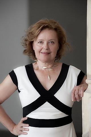 vasaryova_cinefest.jpg