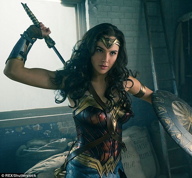 wonder_woman.jpg wonder_woman.jpg