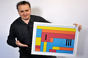 galla_miklos.jpg galla_miklos.jpg