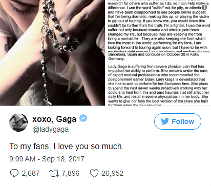lady_gaga_twitter.png lady_gaga_twitter.png