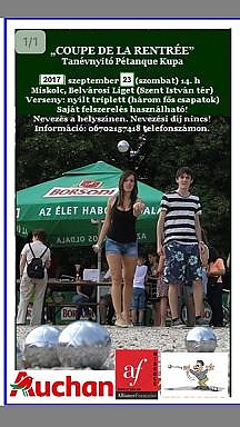petanque_plakat_kicsi.jpg petanque_plakat_kicsi.jpg