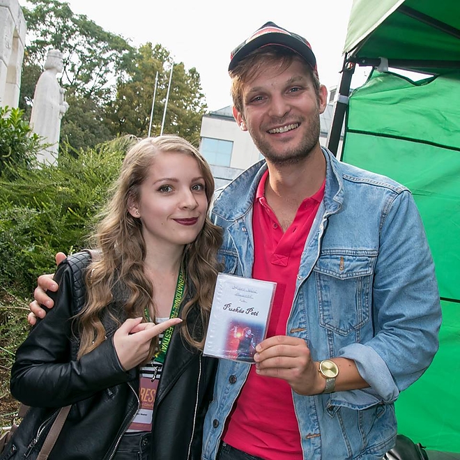 puskas_peti_meder_noemi_cinefest.jpg puskas_peti_meder_noemi_cinefest.jpg