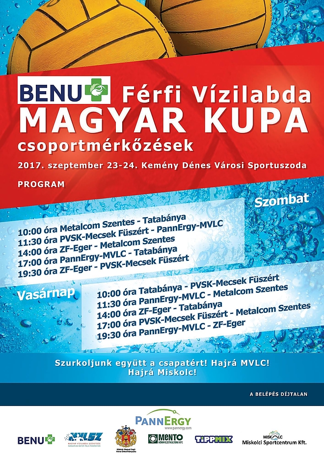 vizilabda_kupa_csoport.jpg