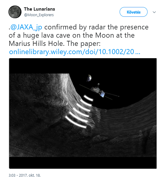 barlang_a_holdon.png