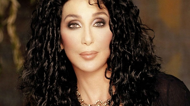 cher.jpg cher.jpg