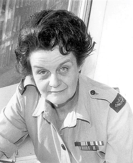 clare_hollingworth.jpg