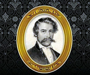 jozsef-cselenyak-boritobely.jpg jozsef-cselenyak-boritobely.jpg