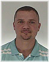 kovacs_zsolt_police.jpg kovacs_zsolt_police.jpg