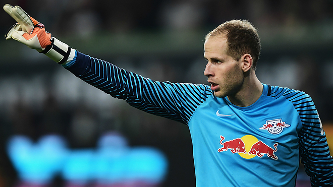 peter-gulacsi-rb-leipzig-bundesliga-goalcom.jpg