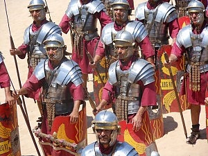 romai_birodalom_legios.jpg