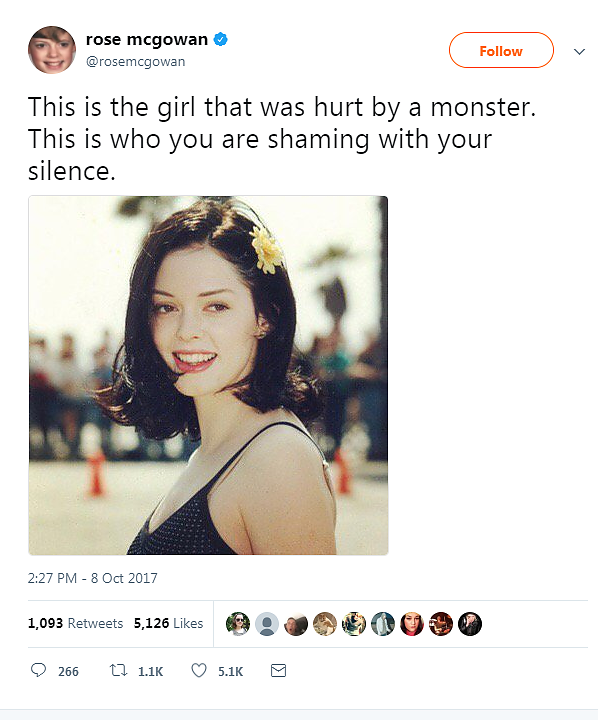 rose_mcgowan.png